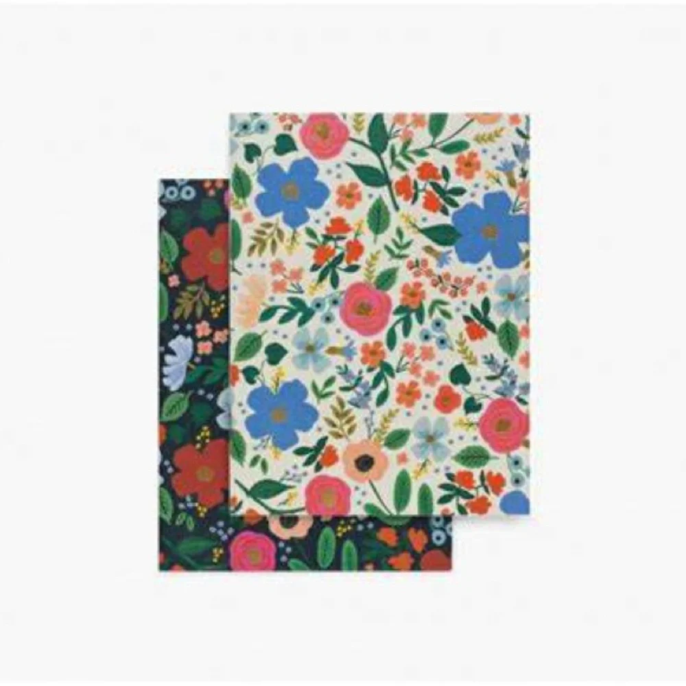 New! Rifle Paper Co. Set - Picture 2 of 5